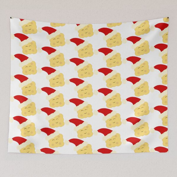 Item preview, Christmas Cracker designed and sold by HarveyHandcraftsandDesigns.