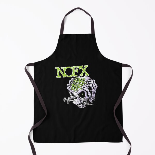 Item preview, Crazy Ideas About His Aged Mother Kept House Proud People Call Me designed and sold by DianalqCrooks.