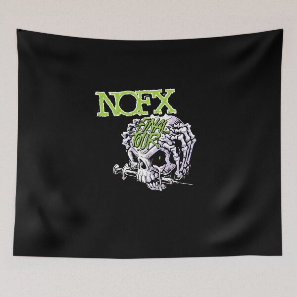 Item preview, Crazy Ideas About His Aged Mother Kept House Proud People Call Me  designed and sold by DianalqCrooks.