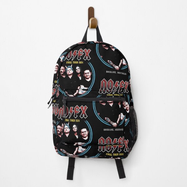 Item preview, The Ultimate Secret Of A Widower For Many Years My Favorite People designed and sold by DianalqCrooks.