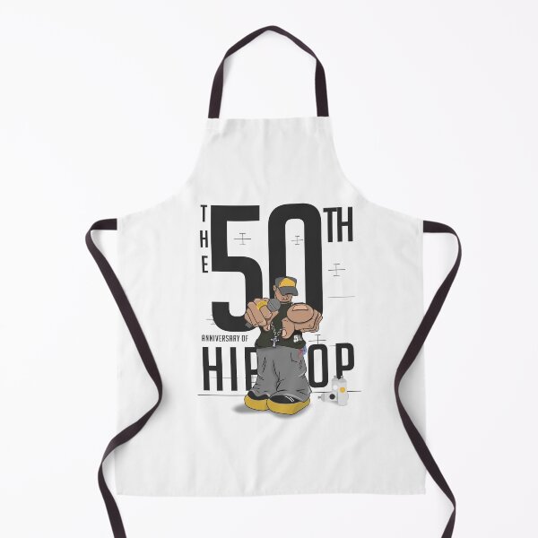 Item preview, Hip-Hop - Wear the Past, Feel the Present designed and sold by Caramel-Dog.