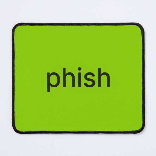 Item preview, brat phish designed and sold by SaddamJewsein.