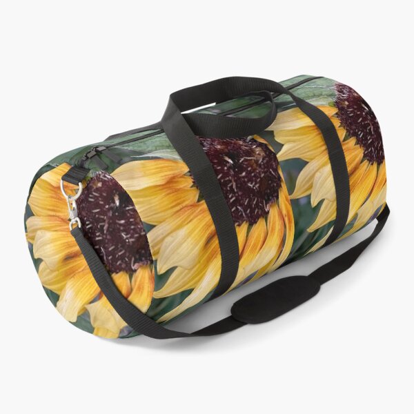 Item preview, Fading Sunflower designed and sold by JWPortman.