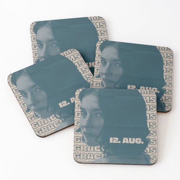 Item preview, Gracie Abrams Live at Red Rocks  designed and sold by Lucy-ll.