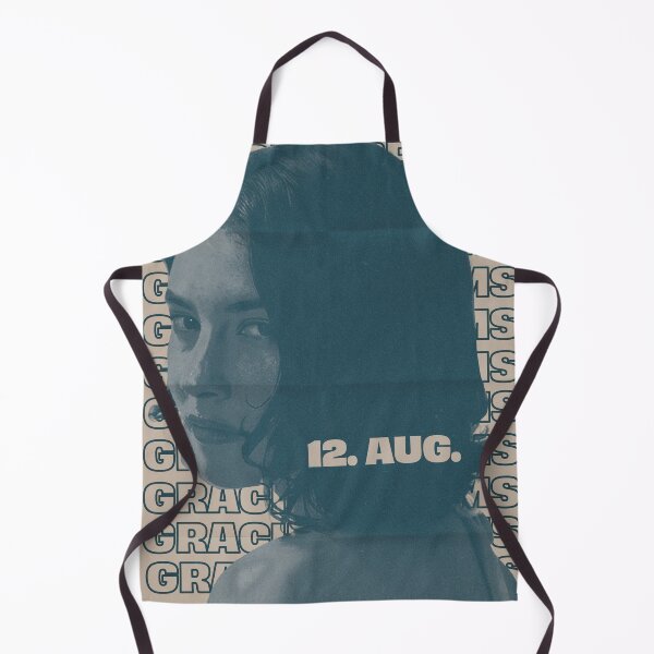 Item preview, Gracie Abrams Live at Red Rocks designed and sold by Lucy-ll.