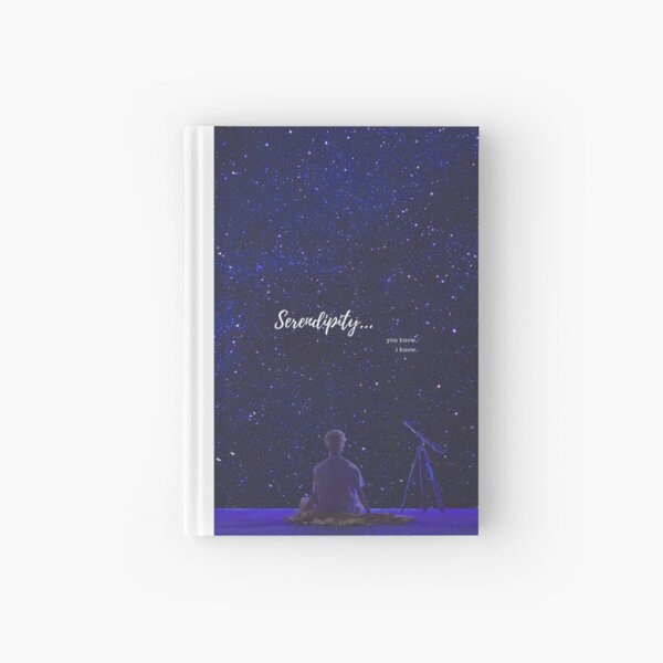 Serendipity | Park jimin bts wallpaper, Jimin wallpaper, Bts fanart