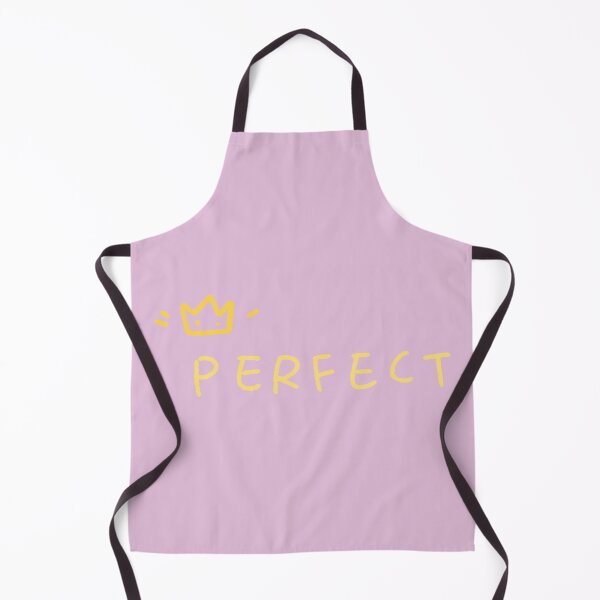 Item preview, Perfect designed and sold by MOONLYGHT.