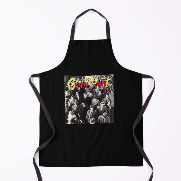 Item preview, Were Only Allowed To Wear Six Graphic For Fans Surprise Gift Lover designed and sold by DianalqCrooks.