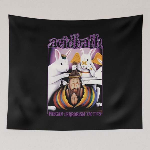 Item preview, Acidbath PTT designed and sold by Briviiawhells.