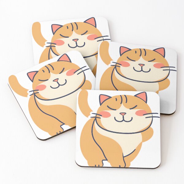 Item preview, Plotting Paws designed and sold by junen2806.