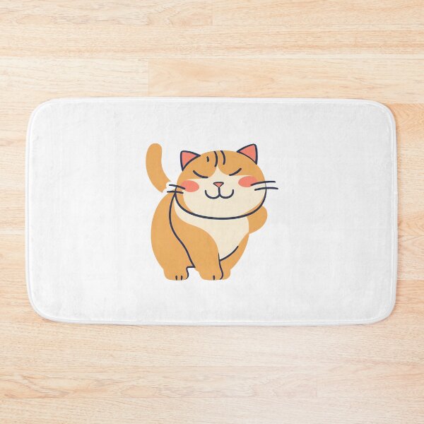 Item preview, Plotting Paws designed and sold by junen2806.