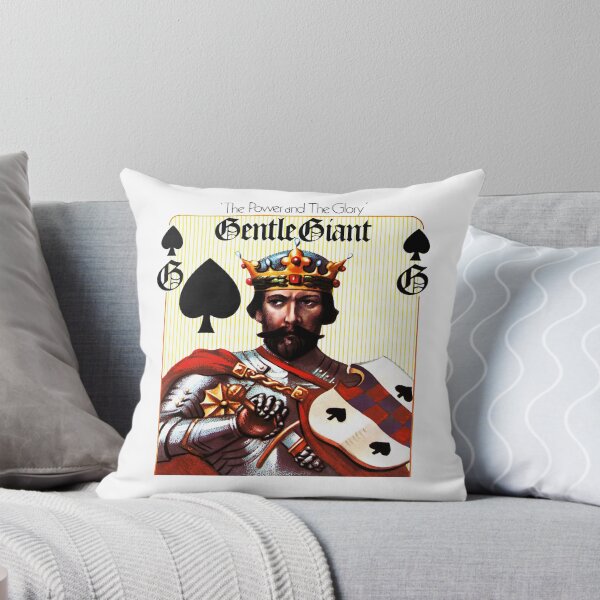 Item preview, Deserving Of Very Great Praise Cute Gift Music Retro designed and sold by DianalqCrooks.