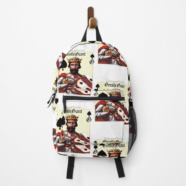 Item preview, Deserving Of Very Great Praise Cute Gift Music Retro designed and sold by DianalqCrooks.