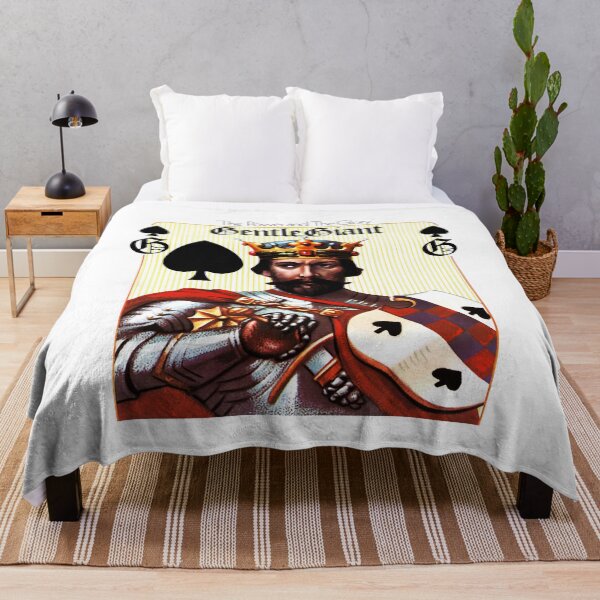 Item preview, Deserving Of Very Great Praise Cute Gift Music Retro designed and sold by DianalqCrooks.