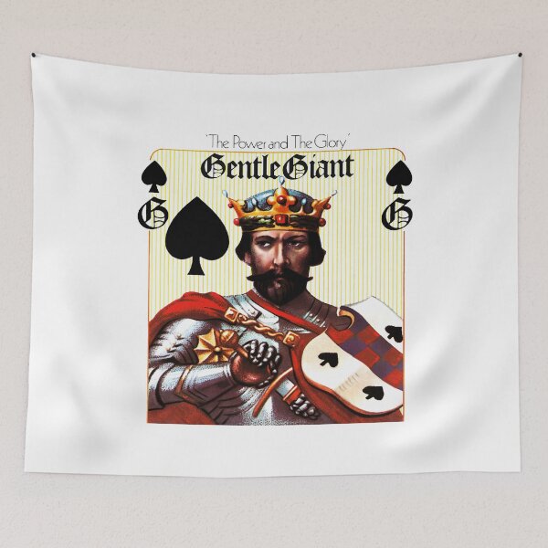 Item preview, Deserving Of Very Great Praise Cute Gift Music Retro designed and sold by DianalqCrooks.