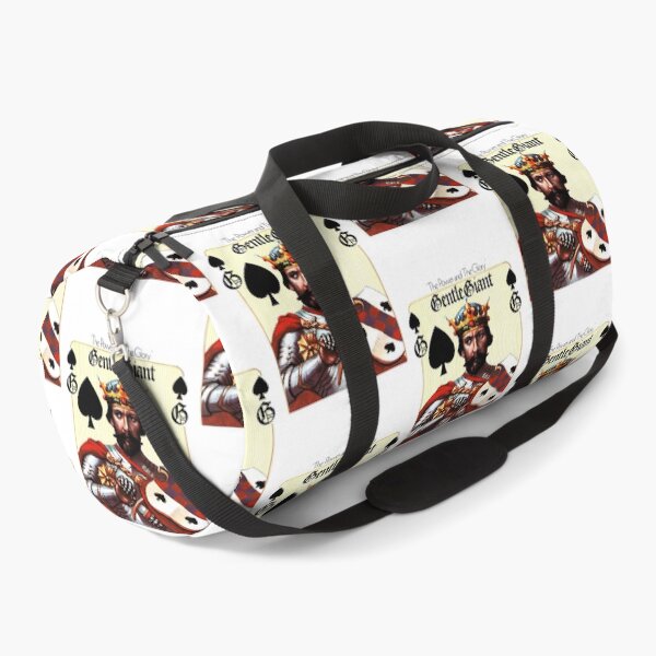 Item preview, Deserving Of Very Great Praise Cute Gift Music Retro designed and sold by DianalqCrooks.