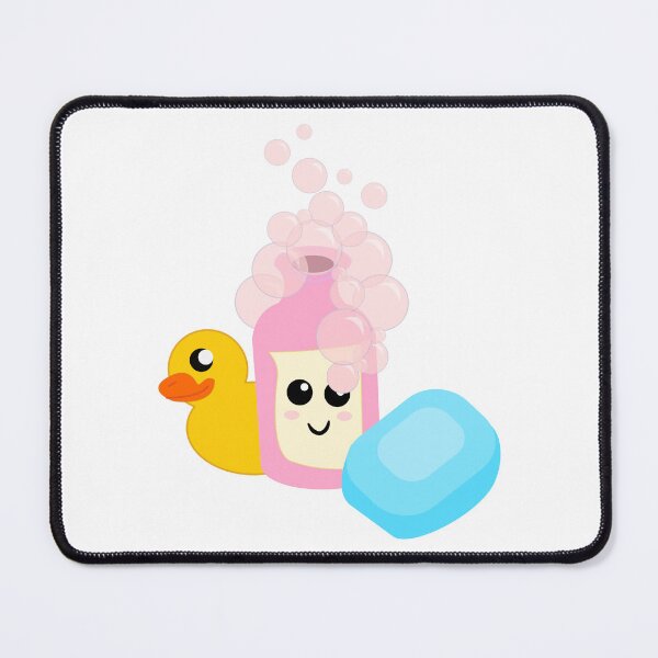Item preview, Bubblebath designed and sold by HarveyHandcraftsandDesigns.