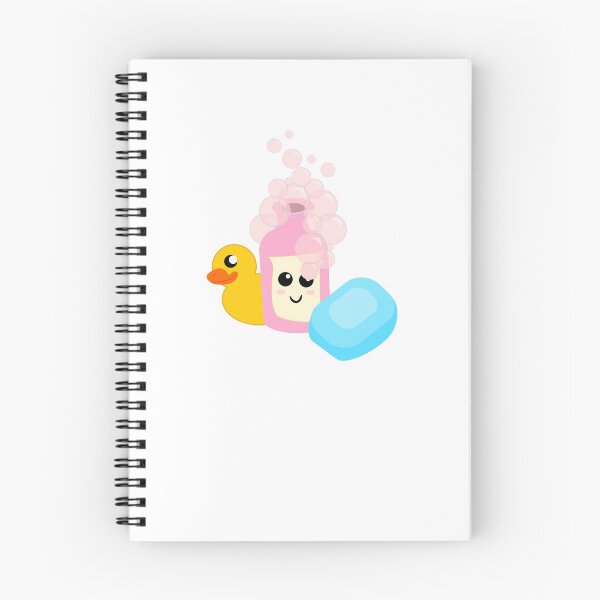 Item preview, Bubblebath  designed and sold by HarveyHandcraftsandDesigns.