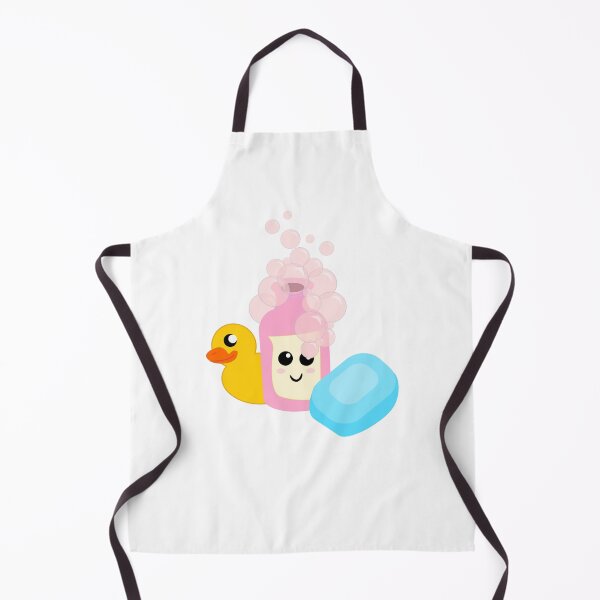 Item preview, Bubblebath designed and sold by HarveyHandcraftsandDesigns.