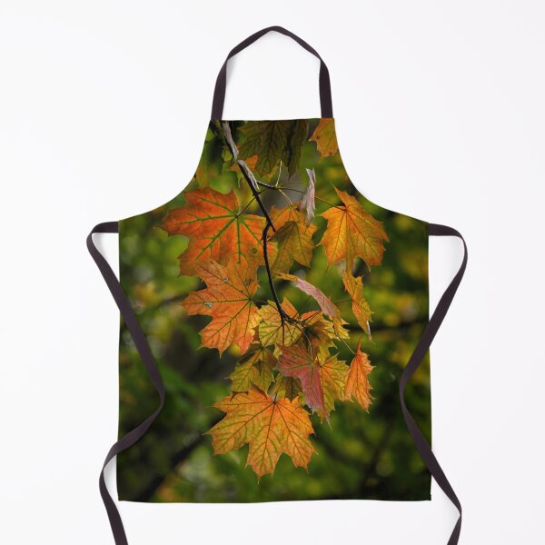 Item preview, Autumn Leaves designed and sold by Lisbeth A. Westra.