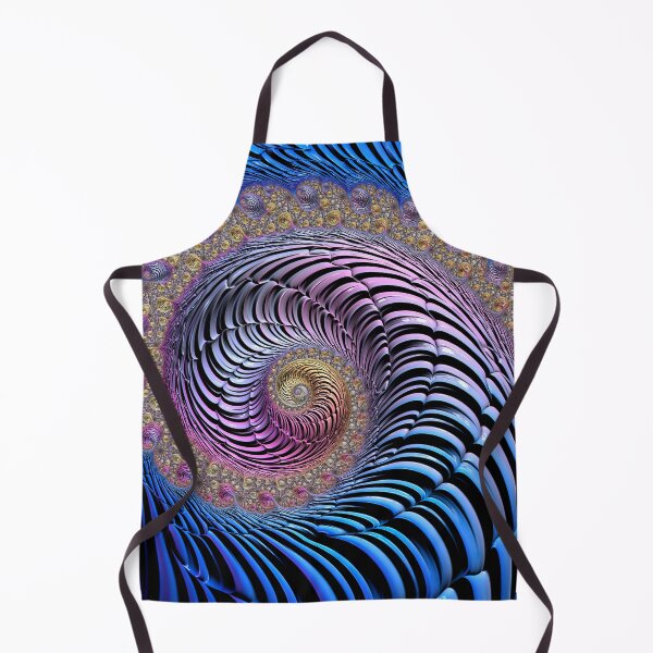 Item preview, Blue Uniqueness designed and sold by Elisabeth Lucas.