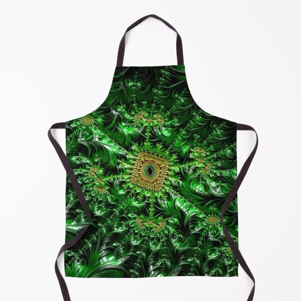 Item preview, Emerald Valley designed and sold by Elisabeth Lucas.