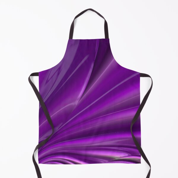 Item preview, Amethyst Silk designed and sold by Elisabeth Lucas.
