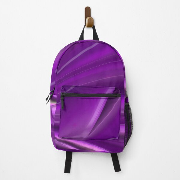 Item preview, Amethyst Silk designed and sold by Elisabeth Lucas.
