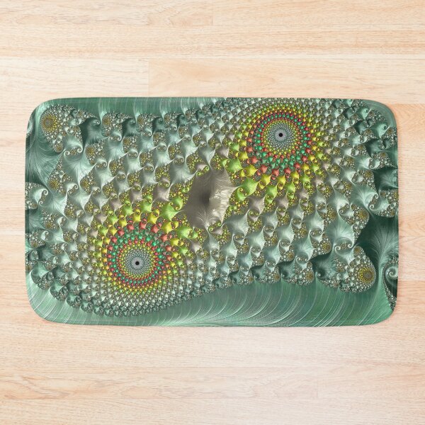 Item preview, Colorful Radiance designed and sold by Elisabeth Lucas.