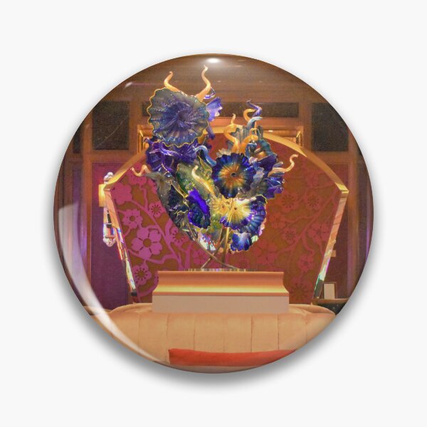 Item preview, Bellagio Lounge designed and sold by MangoSeeds.