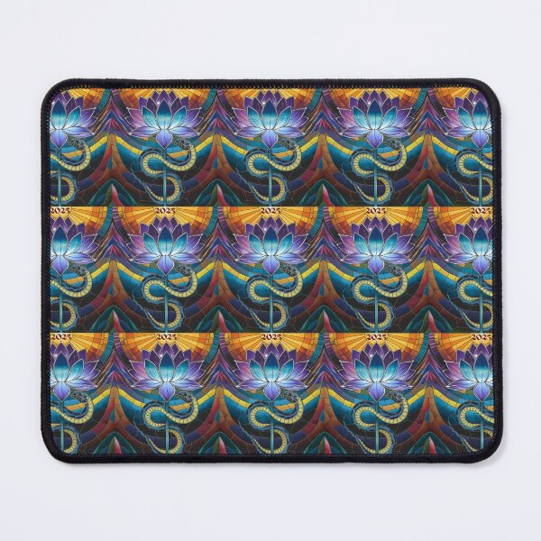 Item preview, Hello 2025 designed and sold by Perceptible.