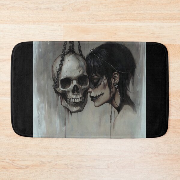 Item preview, Together Forever: Bound by Darkness designed and sold by Mindsway.
