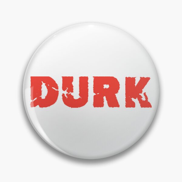 Item preview, Durk designed and sold by vibeno1.