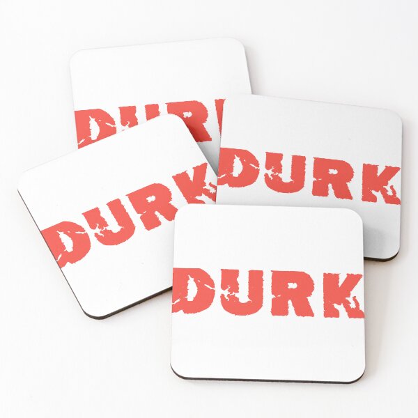 Item preview, Durk designed and sold by vibeno1.