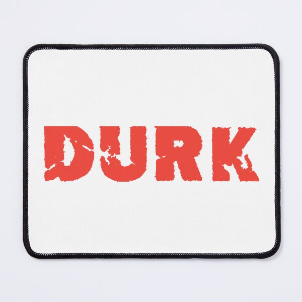Item preview, Durk designed and sold by vibeno1.