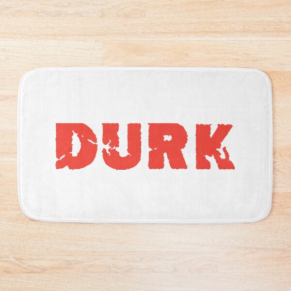 Item preview, Durk designed and sold by vibeno1.