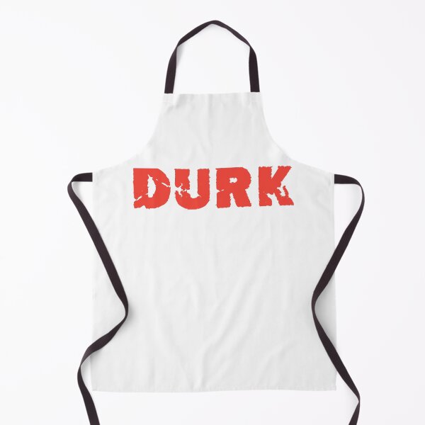 Item preview, Durk designed and sold by vibeno1.