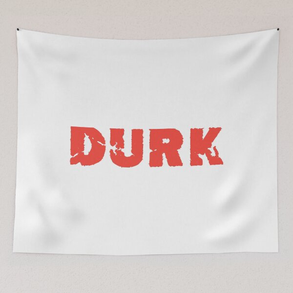 Item preview, Durk designed and sold by vibeno1.