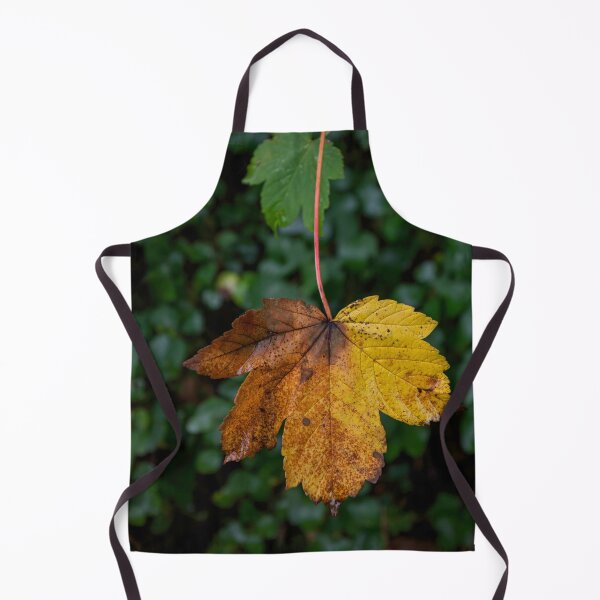 Item preview, Autumn Leaf designed and sold by Lisbeth A. Westra.