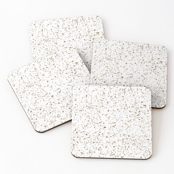 Item preview, Golden Stars designed and sold by Elisabeth Lucas.