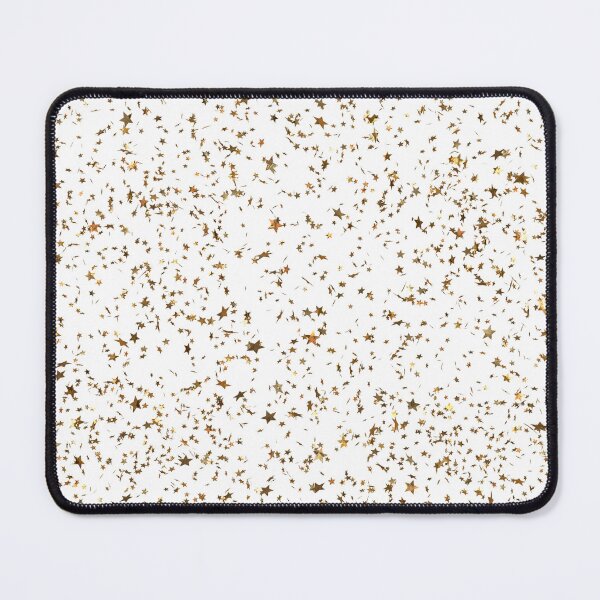 Item preview, Golden Stars designed and sold by Elisabeth Lucas.
