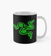 Razer Shop Mug