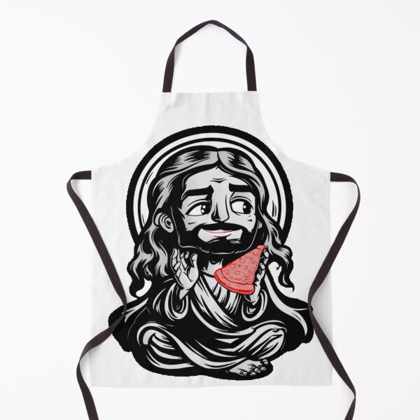 Item preview, Just One Christian Jesus Request designed and sold by Unbranddigitalart.