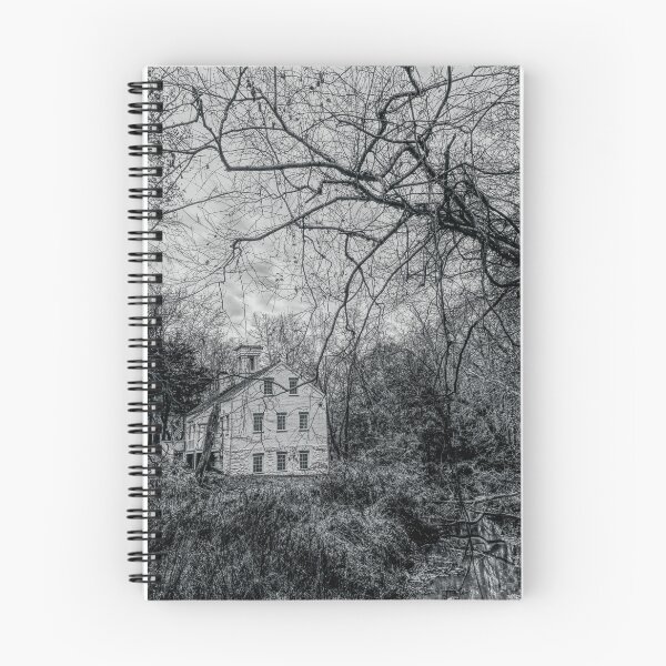 Item preview, Protected designed and sold by RVogler.