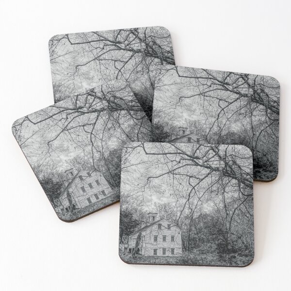 Item preview, Protected designed and sold by RVogler.