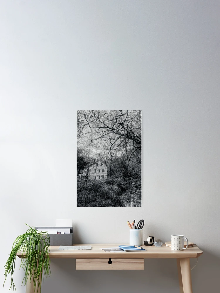 Thumbnail 2 of 3, Poster, Protected designed and sold by RVogler.