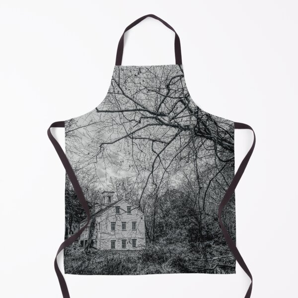 Item preview, Protected designed and sold by RVogler.