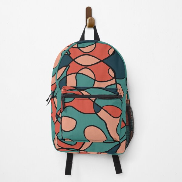 Item preview, A symphony Of Shapes designed and sold by Zilpa’s Prints.