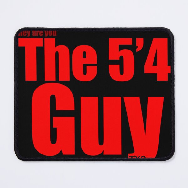 Item preview, 5’4 guy TX2 designed and sold by A- Fun & Fans.