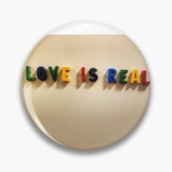 Item preview, Magnetic designed and sold by JimSheridan.